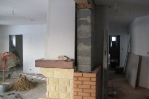 sorteerimata pildid 002.jpg